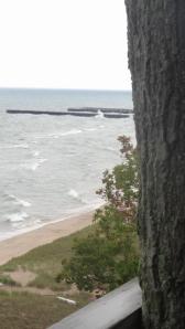 484407_351608898250346_1372913986_n